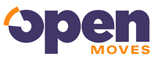 OpenMoves LLC logo